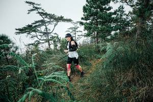 BIB: 
                            <button type="button" onclick="openModal(25259057)" class="btn btn-primary btn-sm float-right btn-popup" data-toggle="modal" data-target=".modal-high-quality">
                        <i class="fas fa-shopping-cart"></i> Add to Cart
                    </button>
                                            <button type="button" onclick="isThisMe(25259057, true)" class="btn btn-success btn-sm float-right btn-popup btn-isme hidden" data-toggle="tooltip" data-placement="bottom" title="นี่คือรูปของคุณใช่ไหม คลิกที่นี่เพื่อเอาเข้าอัลบั้ม">
                        <i class="fas fa-plus"></i> Add to album
                    </button>
                    <button type="button" onclick="isThisMe(25259057, false)" class="btn btn-warning btn-sm float-right btn-popup btn-isnotme hidden">
                        <i class="fas fa-ban"></i> Remove from album
                    </button>